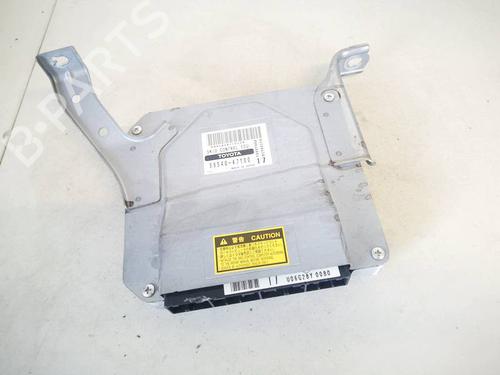 Used Electronic sensor Electronic sensor 35267185 35267185