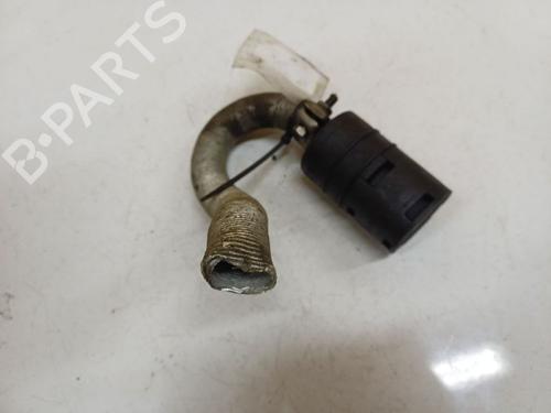 Electronic sensor VW TRANSPORTER T5 Van (7HA, 7HH, 7EA, 7EH) VR6 3.2 4motion | BP37008738M84 - Image 4