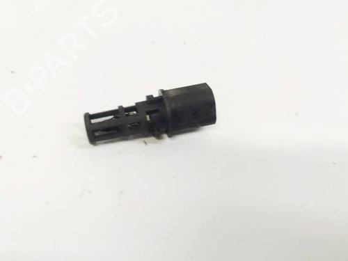 Electronic module OPEL ASTRA H (A04) 1.9 CDTI (L48) | BP35149662M83 - Image 2