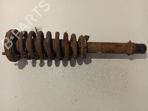 Used Left front shock absorber Left front shock absorber HONDA ACCORD VII (CL, CN) 2.2 i-CTDi (CN1) (140 hp) 40290521 40290521