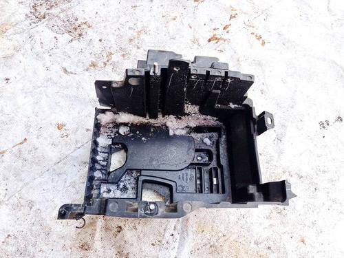 Used Boot lining Boot lining AUDI A1 (8X1, 8XK) 1.8 TFSI (192 hp) 34839017 34839017