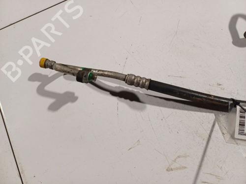 AC pipe KIA OPTIMA (FSGDS6B) 2.4 | BP32565368M126