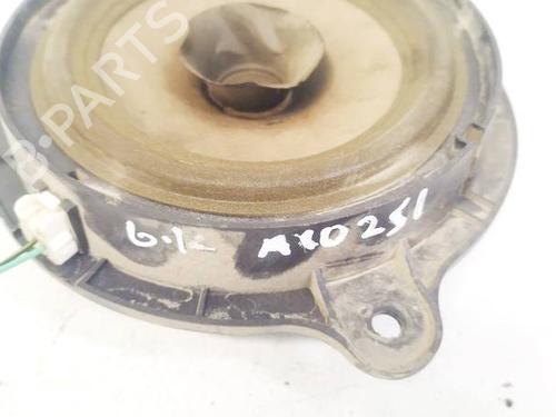 Speaker NISSAN PRIMERA Hatchback (P12) 2.2 Di | BP32589064E2
