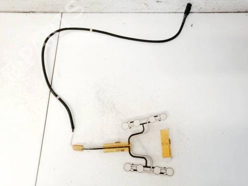 Used Electronic module Electronic module 35027686 35027686