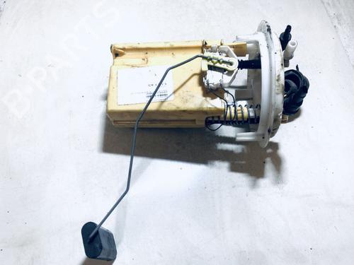 Used Electronic module Electronic module 35575914 35575914