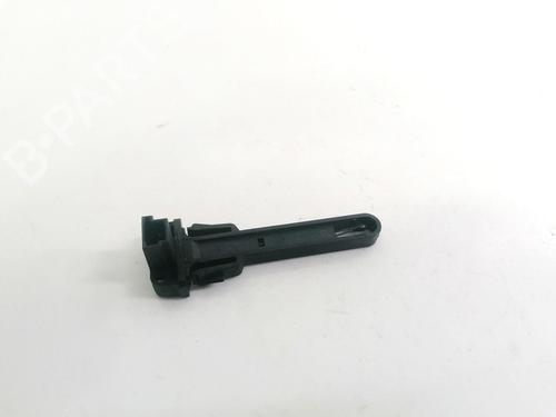 Electronic module PEUGEOT 407 (6D_) 2.0 (6DRFNB, 6DRFNE) | BP35449908M83 - Image 2