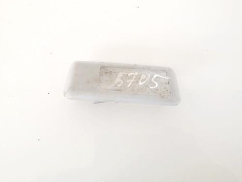 Used Interior roof light Interior roof light BMW X3 (E83) 2.0 d (150 hp) 35633085 35633085