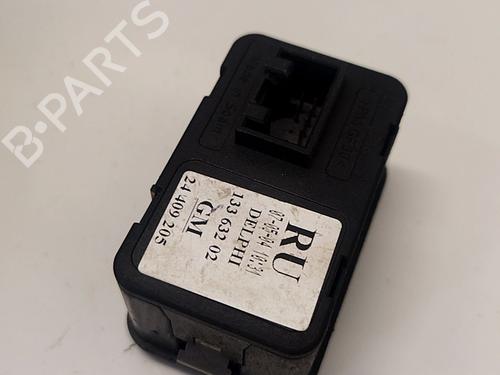 Switch AUDI A6 C5 (4B2, 4B4) 2.5 TDI | BP36588307I30 - Image 2