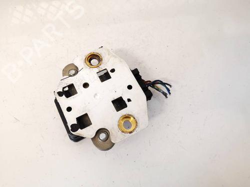 Electronic module ALFA ROMEO GT (937_) 1.9 JTD (937CXN1B) | BP35282824M83 - Image 3