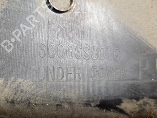 Other SUBARU FORESTER (SH_) 2.0 D AWD (SHH, SHD, SHN) | BP34976733O1 - Image 3