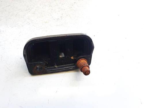 Used Other Other FORD MAVERICK (UDS, UNS) 2.7 TD (100 hp) 32966628 32966628