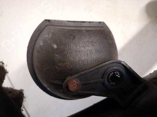 Other VW PASSAT B7 (362) 1.6 TDI | BP34885464O1 - Image 2