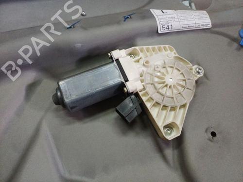 Used Left front window motor Left front window motor 36584622 36584622