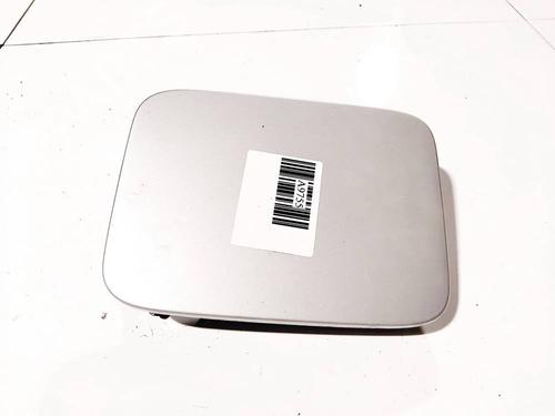 fuel-flap-nissan-pathfinder-iii-r51-2005-35178521 main image