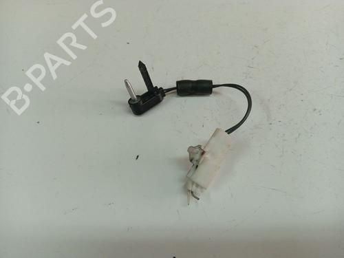 Used Electronic module Electronic module 38478701 38478701