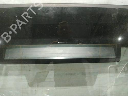 Used Third brake light Third brake light 34782675 34782675