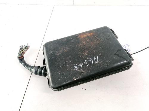 Used Automatic gearbox ECU Automatic gearbox ECU 35564371 35564371