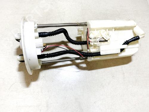 Used Fuel pump Fuel pump 35630646 35630646