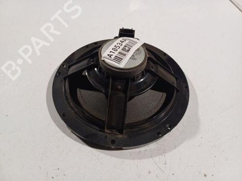 Speaker CITROËN C4 Picasso I MPV (UD_) 1.6 HDi | BP32564183E2  - Image 7