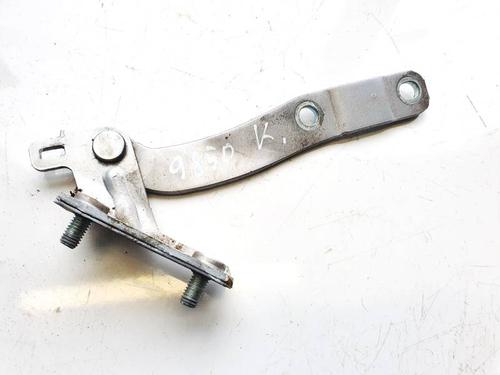 Hinge/Door check strap HONDA FR-V (BE) 1.7 (BE1) | BP35121024C146 - Image 2