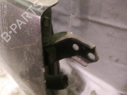 hingedoor-check-strap-mazda-2-de_-dh_-2007-2008-2009-2010-2011-2012-2013-2014-2015-32968210 main image