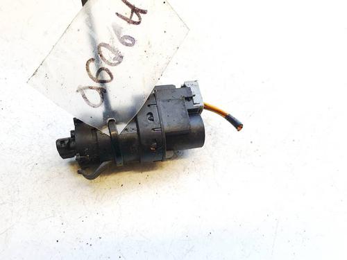 Used Electronic module Electronic module VOLVO S40 I (644) 1.8 (115 hp) 35107404 35107404