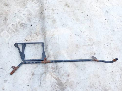 Used Pipe Pipe FORD GALAXY I (WGR) 1.9 TDI (130 hp) 34502016 34502016