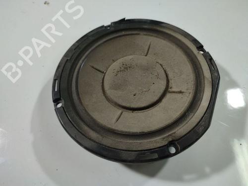 Used Speaker Speaker SEAT ALHAMBRA (7V8, 7V9) 1.9 TDI (110 hp) 32557483 32557483