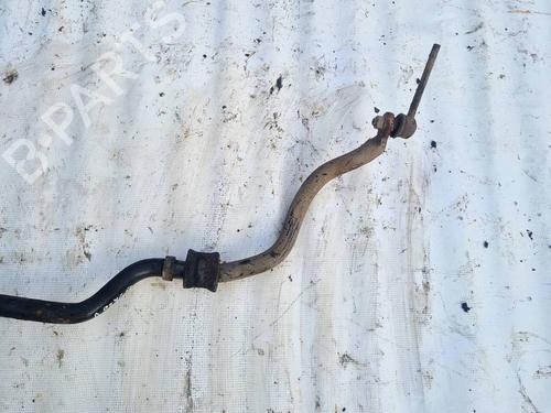 Anti roll bar CHEVROLET CAPTIVA (C100, C140) 2.0 D | BP35181016M96 - Image 3