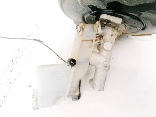 Used Brake master cylinder Brake master cylinder MAZDA 6 Hatchback (GG) 2.0 DI (GG14) (143 hp) 35383407 35383407