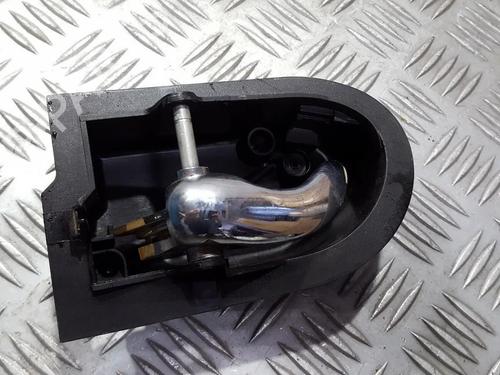 Used Front left interior door handle Front left interior door handle FORD MONDEO II (BAP) 1.8 TD (90 hp) 35667412 35667412