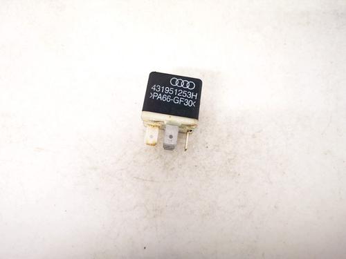 other-vw-passat-b5-variant-3b5-1997-1998-1999-2000-2001-33078004 main image