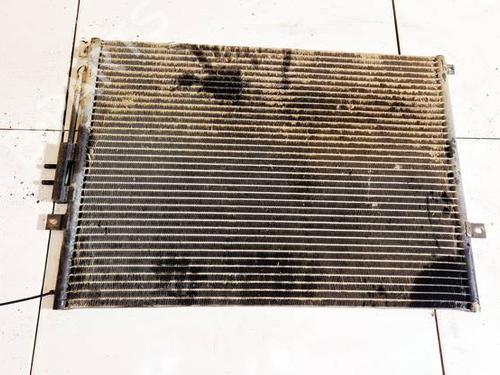 Used AC radiator AC radiator 34978456 34978456