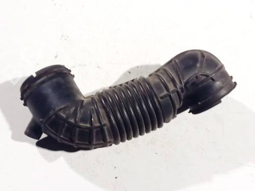 Pipe FORD MONDEO III (B5Y) 1.8 16V | BP35121852M125 - Image 2