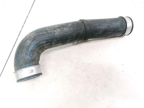 Used Pipe Pipe OPEL INSIGNIA A (G09) 1.8 (68) (140 hp) 32890009 32890009