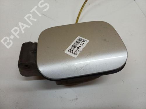 Used Fuel flap Fuel flap 37655639 37655639