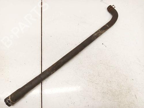 Pipe TESLA MODEL S (5YJS) 85 | BP38277252M125 - Image 2