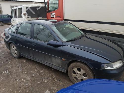 Peças OPEL VECTRA B Estate (J96) 2.0 DTI 16V (F35) 4527563