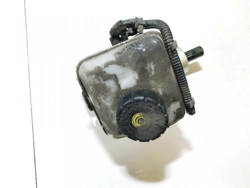 brake-master-cylinder-opel-astra-g-hatchback-t98-1998-1999-2000-2001-2002-2003-2004-2005-2006-2007-2008-2009-35602140 main image