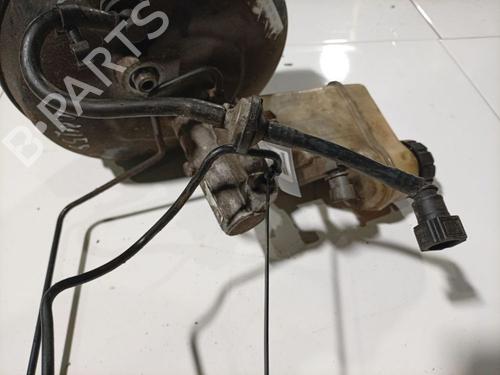 Brake master cylinder SAAB 9-3 (YS3F, E79, D79, D75) 1,8t BioPower | BP36250439M77 - Image 2