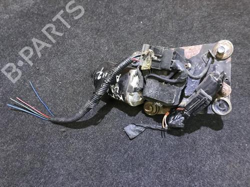 Used Front wiper motor Front wiper motor 38574147 38574147