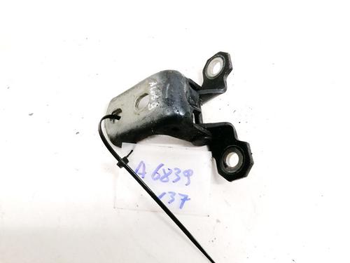 hingedoor-check-strap-renault-espace-iv-jk01_-2002-33090231 main image