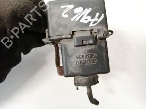 Other KIA CEE'D Hatchback (ED) 1.6 CRDi 115 | BP32962843O1 - Image 3