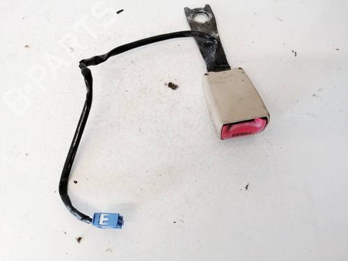 seat-buckle-lexus-rx-mcu15-1998-1999-2000-2001-2002-2003-35223142 main image