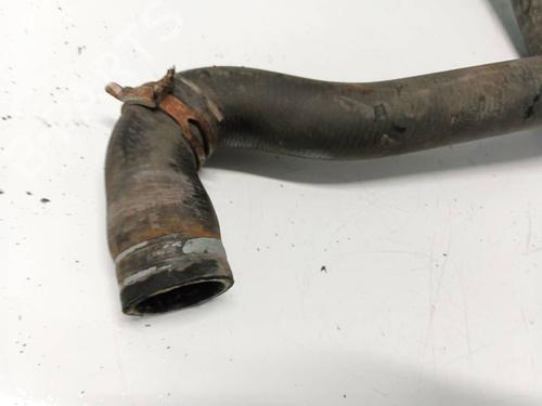 Pipe FORD FOCUS II (DA_, HCP, DP) 1.6 Ti | BP32531943M125 - Image 3