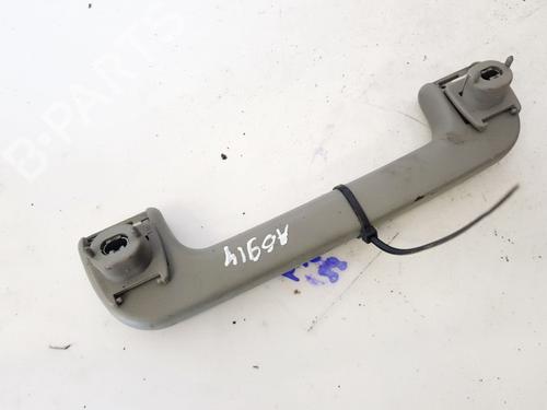 interior-roof-handle-audi-a6-c5-4b2-4b4-1997-1998-1999-2000-2001-2002-2003-2004-2005-35534169 main image