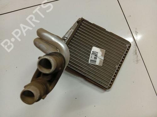Used Heater matrix Heater matrix VW GOLF V (1K1) 1.4 TSI (122 hp) 34887476 34887476