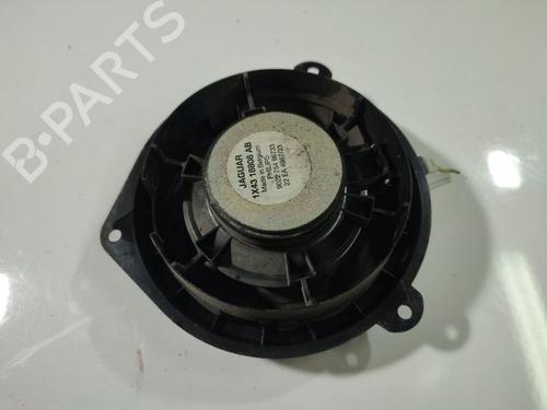 Speaker JAGUAR X-TYPE I (X400) 2.1 V6 | BP32533667E2