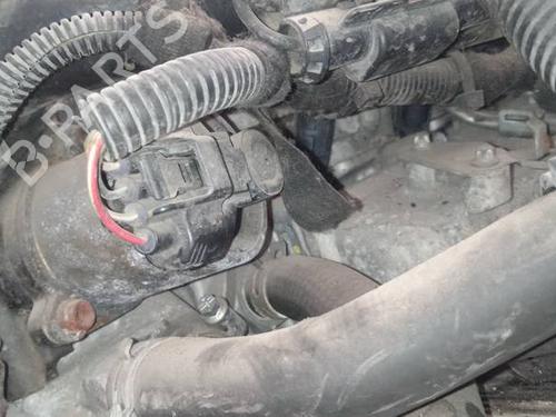 Used Egr Egr 35265113 35265113