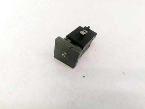 Used Switch Switch 35442532 35442532